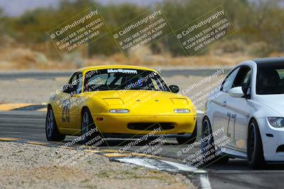 media/Mar-16-2025-Speed Ventures CVR (Sun) [[04681430d3]]/6-Yellow Group/Session 2 (Turns 2 and 1 Exit)/